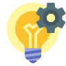 Project Icon